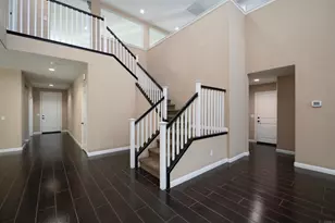 5506 Lipizzaner Cir, Oceanside, CA 92057 - Photo 25