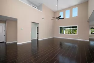 5506 Lipizzaner Cir, Oceanside, CA 92057 - Photo 5