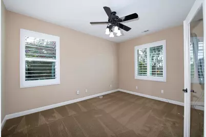 5506 Lipizzaner Circle, Oceanside, CA 92057 - Photo 17