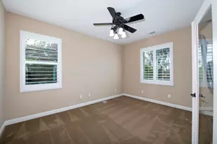 5506 Lipizzaner Cir, Oceanside, CA 92057 - Photo 17