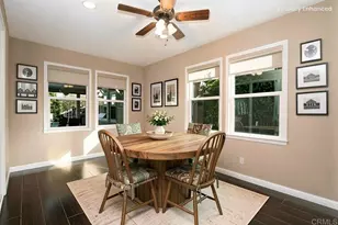 5506 Lipizzaner Cir, Oceanside, CA 92057 - Photo 13