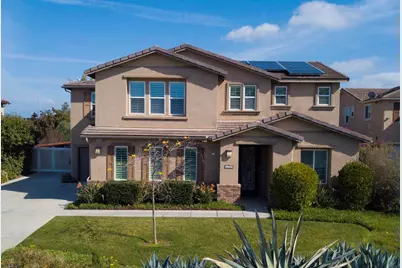 5506 Lipizzaner Circle, Oceanside, CA 92057 - Photo 55