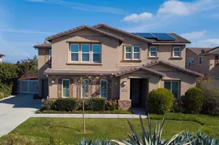 5506 Lipizzaner Cir, Oceanside, CA 92057 - Photo 55