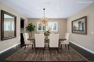 5506 Lipizzaner Cir, Oceanside, CA 92057 - Photo 7