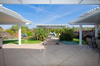 5506 Lipizzaner Circle, Oceanside, CA 92057 - Photo 37