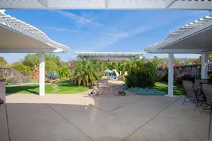 5506 Lipizzaner Cir, Oceanside, CA 92057 - Photo 37