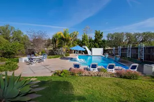 5506 Lipizzaner Cir, Oceanside, CA 92057 - Photo 43