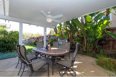 5506 Lipizzaner Circle, Oceanside, CA 92057 - Photo 45