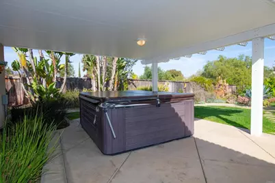 5506 Lipizzaner Circle, Oceanside, CA 92057 - Photo 47