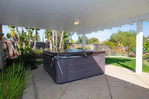 5506 Lipizzaner Cir, Oceanside, CA 92057 - Photo 47