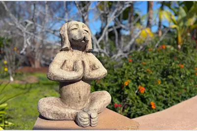 5506 Lipizzaner Circle, Oceanside, CA 92057 - Photo 41