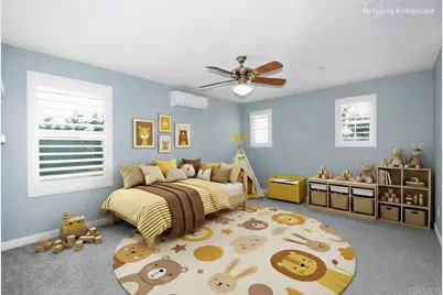 5506 Lipizzaner Circle, Oceanside, CA 92057 - Photo 29