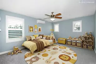 5506 Lipizzaner Cir, Oceanside, CA 92057 - Photo 29