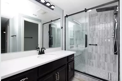 5506 Lipizzaner Circle, Oceanside, CA 92057 - Photo 31