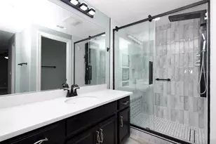 5506 Lipizzaner Cir, Oceanside, CA 92057 - Photo 31