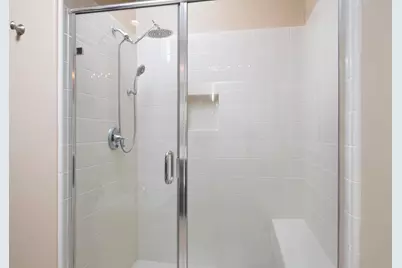 5506 Lipizzaner Circle, Oceanside, CA 92057 - Photo 21