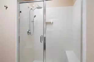 5506 Lipizzaner Cir, Oceanside, CA 92057 - Photo 21