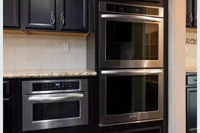 5506 Lipizzaner Circle, Oceanside, CA 92057 - Photo 11