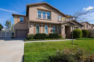 5506 Lipizzaner Cir, Oceanside, CA 92057 - Photo 1