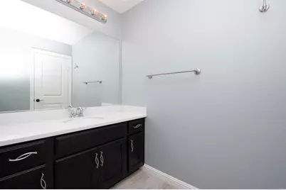 5506 Lipizzaner Circle, Oceanside, CA 92057 - Photo 35