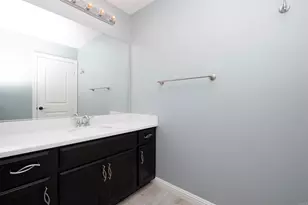 5506 Lipizzaner Cir, Oceanside, CA 92057 - Photo 35