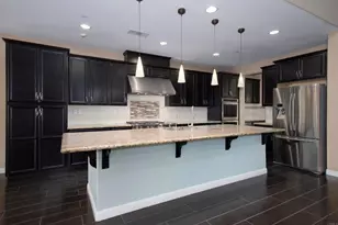 5506 Lipizzaner Cir, Oceanside, CA 92057 - Photo 9