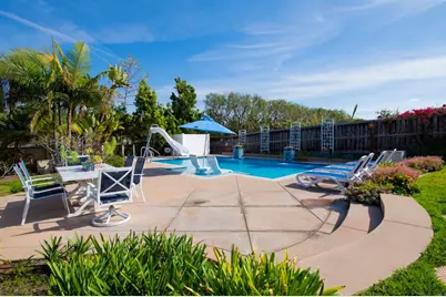 5506 Lipizzaner Circle, Oceanside, CA 92057 - Photo 3