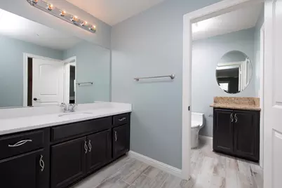 5506 Lipizzaner Circle, Oceanside, CA 92057 - Photo 33