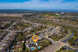 5506 Lipizzaner Cir, Oceanside, CA 92057 - Photo 51