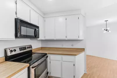 8427 Via Mallorca #115, La Jolla, CA 92037 - Photo 11