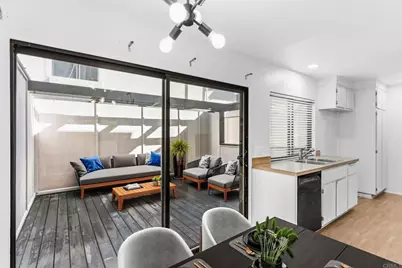 8427 Via Mallorca #115, La Jolla, CA 92037 - Photo 9