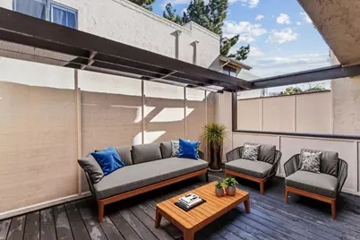 8427 Via Mallorca #115, La Jolla, CA 92037 - Photo 29