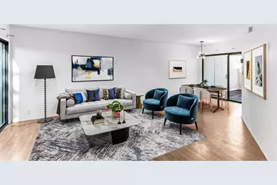 8427 Via Mallorca #115, La Jolla, CA 92037 - Photo 5