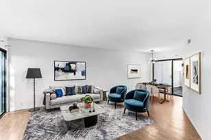 8427 Via Mallorca, La Jolla, CA 92037 - Photo 5