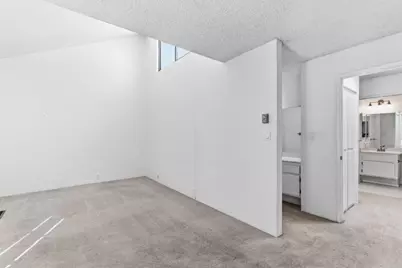 8427 Via Mallorca #115, La Jolla, CA 92037 - Photo 19