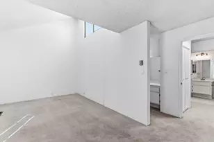 8427 Via Mallorca, La Jolla, CA 92037 - Photo 19