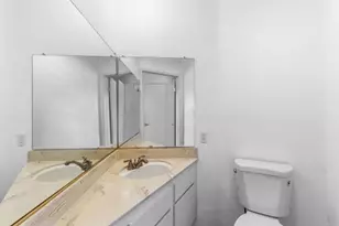 8427 Via Mallorca, La Jolla, CA 92037 - Photo 27