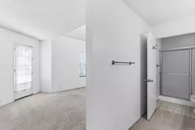 8427 Via Mallorca #115, La Jolla, CA 92037 - Photo 21