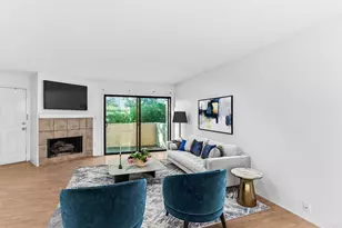 8427 Via Mallorca, La Jolla, CA 92037 - Photo 3