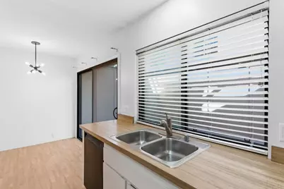 8427 Via Mallorca #115, La Jolla, CA 92037 - Photo 15