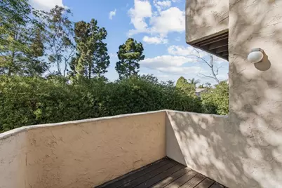 8427 Via Mallorca #115, La Jolla, CA 92037 - Photo 31