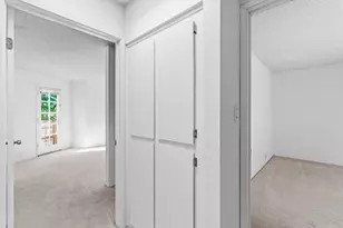 8427 Via Mallorca, La Jolla, CA 92037 - Photo 23