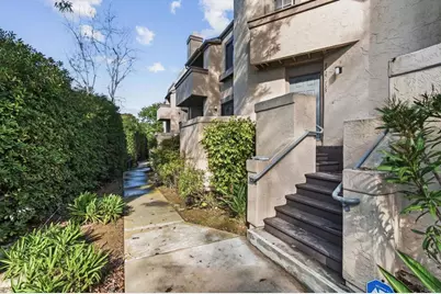 8427 Via Mallorca #115, La Jolla, CA 92037 - Photo 33