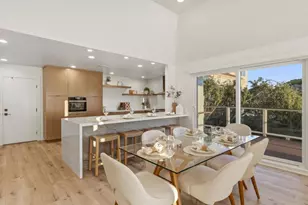 1712 Burgundy Rd, Encinitas, CA 92024 - Photo 11