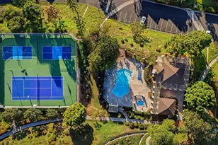 1712 Burgundy Rd, Encinitas, CA 92024 - Photo 31