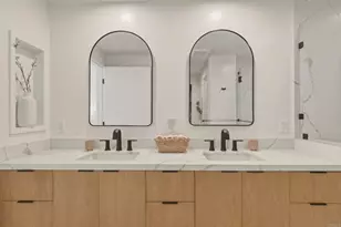 1712 Burgundy Rd, Encinitas, CA 92024 - Photo 17