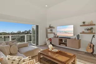 1712 Burgundy Rd, Encinitas, CA 92024 - Photo 3