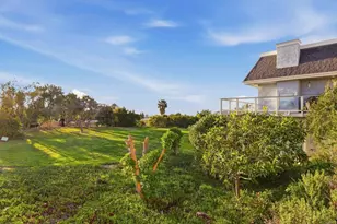 1712 Burgundy Rd, Encinitas, CA 92024 - Photo 25