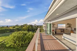 1712 Burgundy Rd, Encinitas, CA 92024 - Photo 23