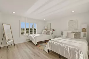 1712 Burgundy Rd, Encinitas, CA 92024 - Photo 19